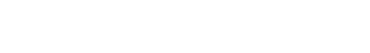 Truworth Mobile Logo
