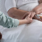 Understanding Palliative Care: What It Is and What It Isn't