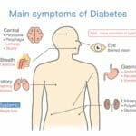 Do You Know The 4Ts of Type 1 Diabetes